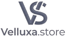 Velluxa.store
