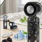 High Speed Cooling Fan [عرض خاص]