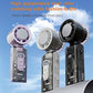 High Speed Cooling Fan [عرض خاص]