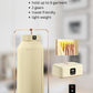 Portable Drying Heater [FREE SHIPING]