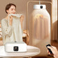 Portable Drying Heater [FREE SHIPING]