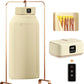Portable Drying Heater [FREE SHIPING]