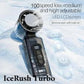 High Speed Cooling Fan [عرض خاص]