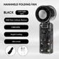 High Speed Cooling Fan [عرض خاص]