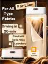 Portable Drying Heater [FREE SHIPING]