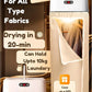 Portable Drying Heater [FREE SHIPING]