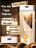 Portable Drying Heater [FREE SHIPING]