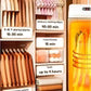 Portable Drying Heater [FREE SHIPING]