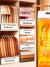 Portable Drying Heater [FREE SHIPING]