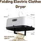 Portable Drying Heater [FREE SHIPING]